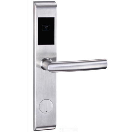 Khóa thẻ từ M800 