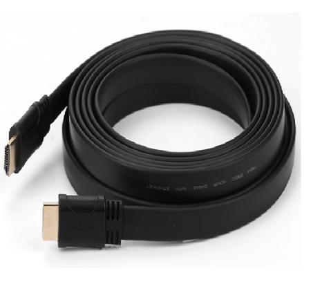 Dây HDMI 15Mét , kết nối tín hiệu đầu ghi camera với màn hình tivi