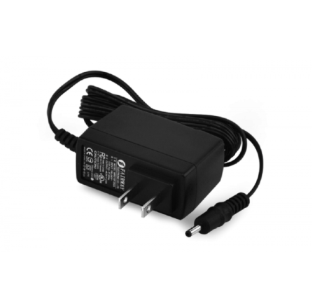 Nguồn camera VDC 12V/2A ( Bảo hành 3 tháng ) 