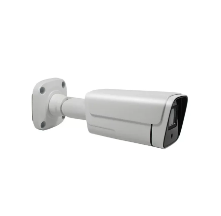 STARVISION IP CAMERA SMT 363MIPC-POE 4.0MP