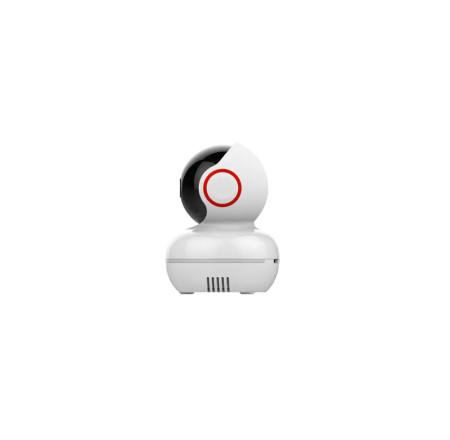Camera Wifi Robot xoay SMT-009XK 