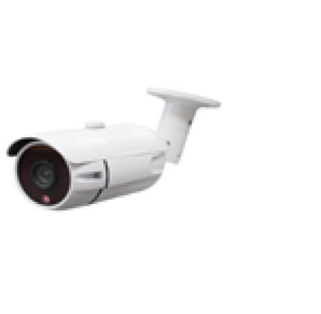 CAMERA IP THÂN 3.0 Megapixel STARVISION SMT 362 IPC  3.0MP