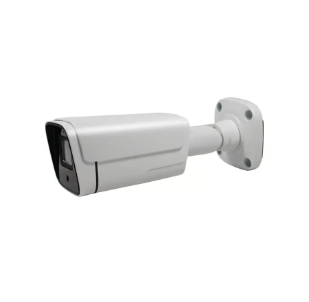 STARVISION IP CAMERA SMT 363MIPC-POE 4.0MP