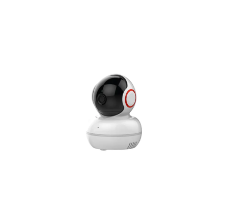 Camera Wifi Robot xoay SMT-009XK 