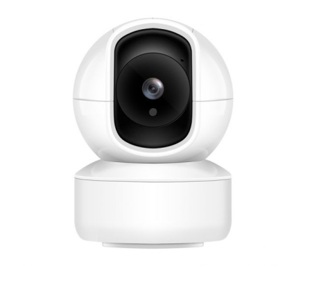 Camera Wifi Robot xoay SMT-010XK 