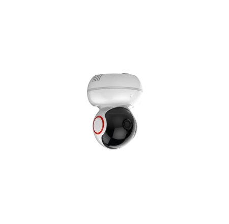 Camera Wifi Robot xoay SMT-009XK 