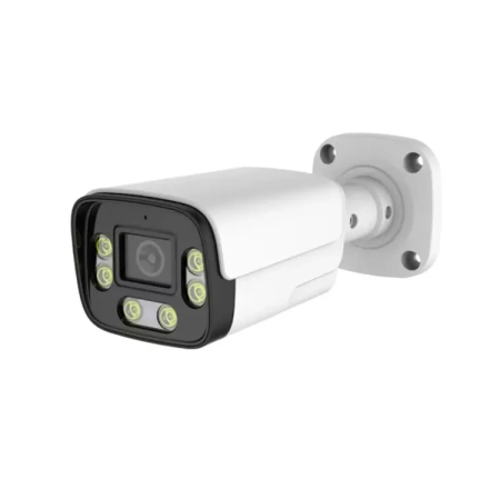 STARVISION IP CAMERA SMT 363MIPC-POE 4.0MP