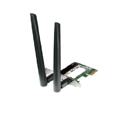USB DWA-582