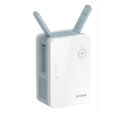 Wifi 6 E15